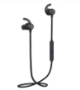 Picture of JBL T280BT - Black
